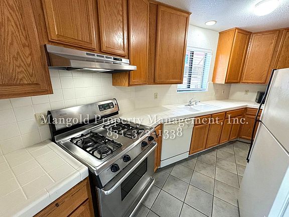 5th image of 101-121 Lighthouse Ave #121-A