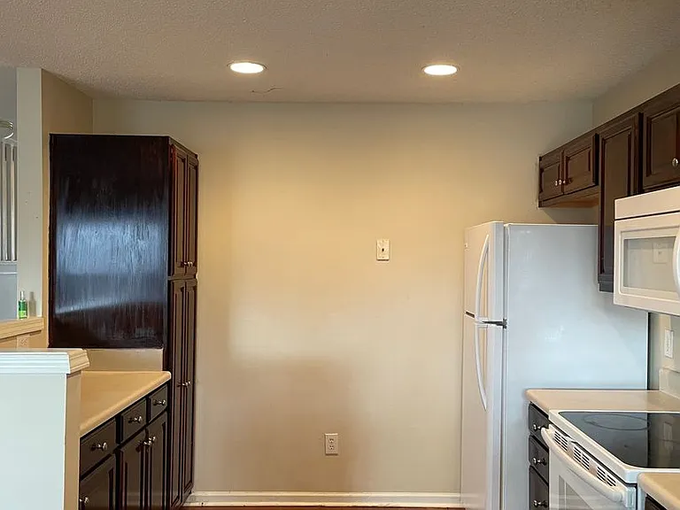 11919 Maria Ester Ct — Photo 10