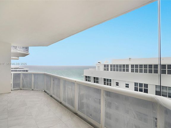 4th image of 4775 Collins Ave APT 1804