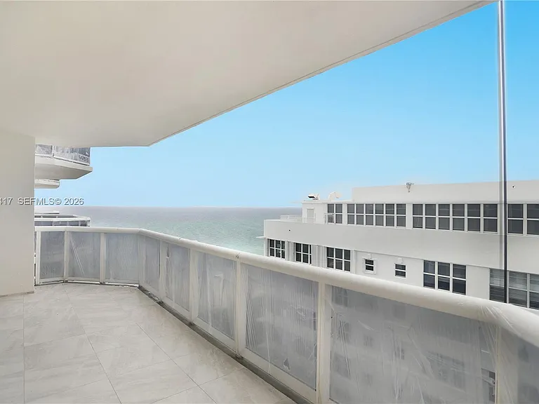 4775 Collins Ave #1804 — Photo 7