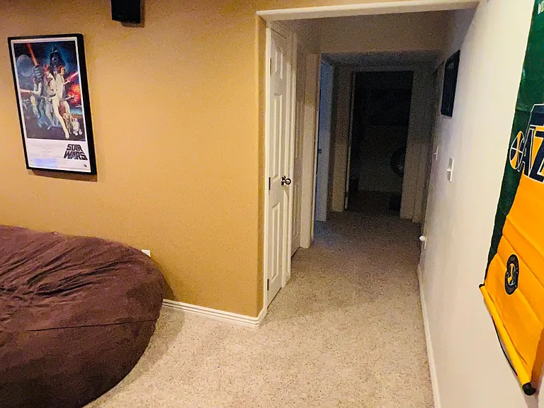 1355 S 1590 E — Photo 27