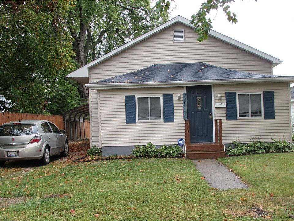 1st image of 316 Crestwood St