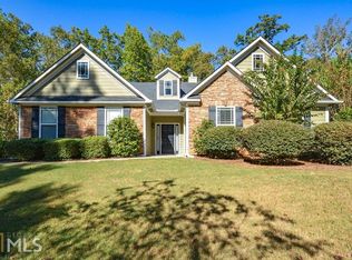 3818 Memorial Pkwy NW, Kennesaw, GA 30152