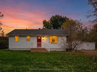 5634 Philip St, Ottawa, ON K0A2W0