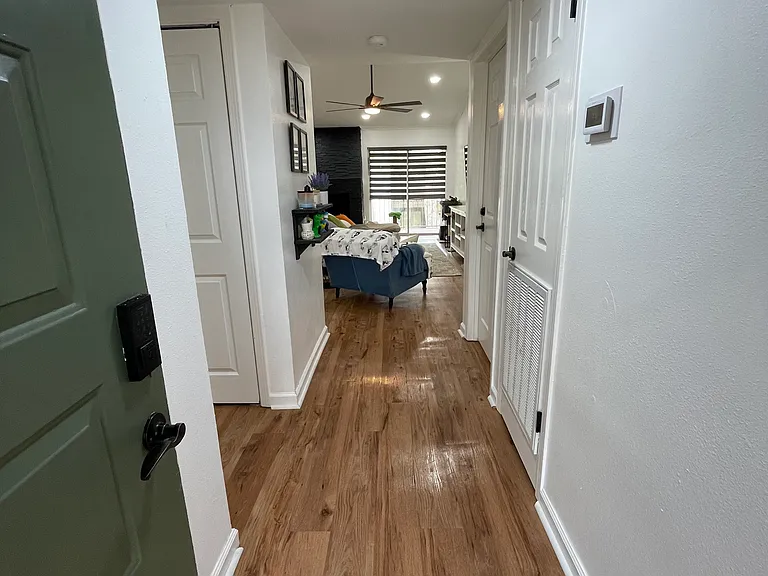 2901 Central Blvd #908 — Photo 7