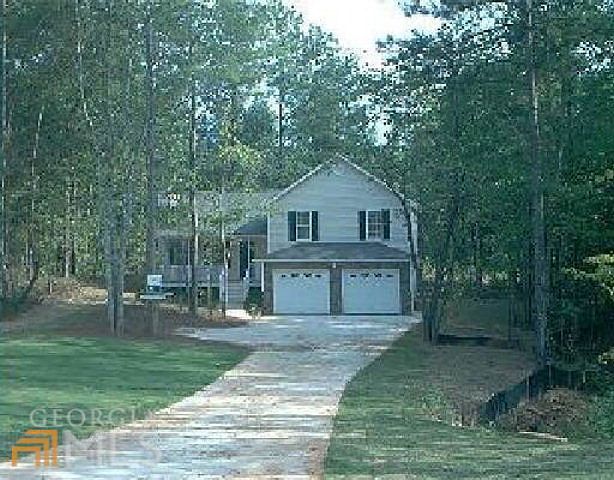 2nd image of 296 Amy Blvd
