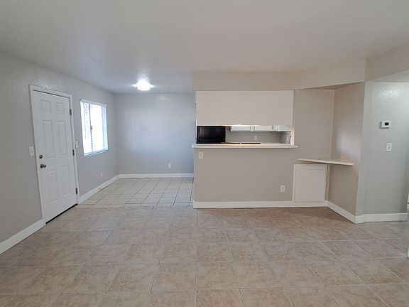 2nd image of 4260 Vornsand Dr APT 1