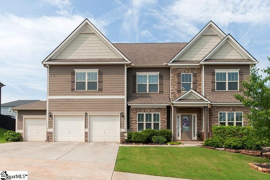1st image of 31 Winged Bourne Ct