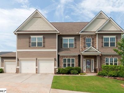 31 Winged Bourne Ct, Simpsonville, SC, 29680