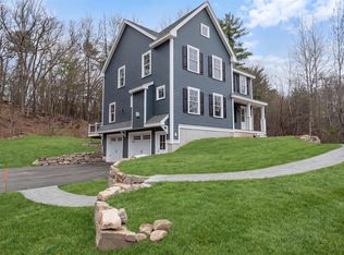 187 No. Main Street, Salem, NH 03079
