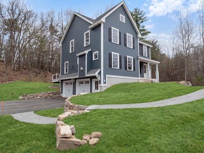 187 No. Main Street, Salem, NH, 03079
