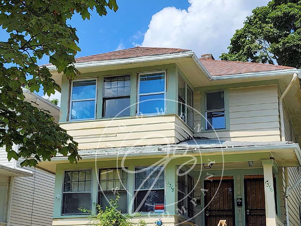 1st image of 1316 Goodale Ave