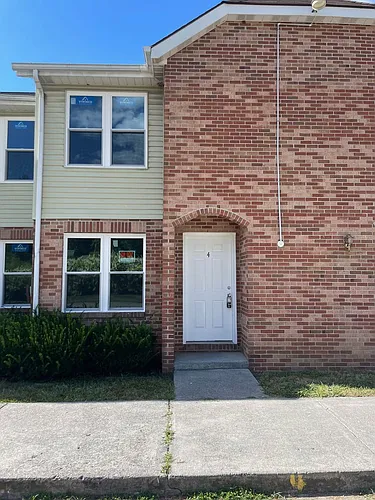 49 Woodson Court Photo 1