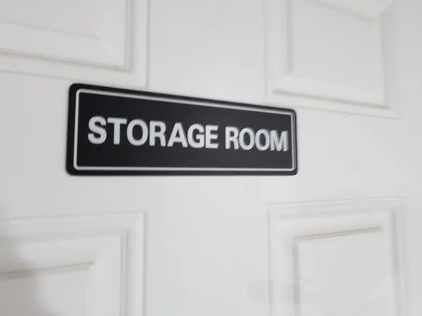 3021 Pestalozzi St, Saint Louis, MO