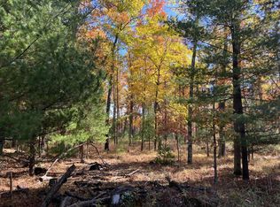 Sandhill Ave, Granton, WI 54436