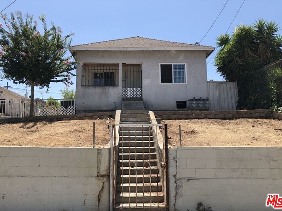 1st image of 3442 E 1st St