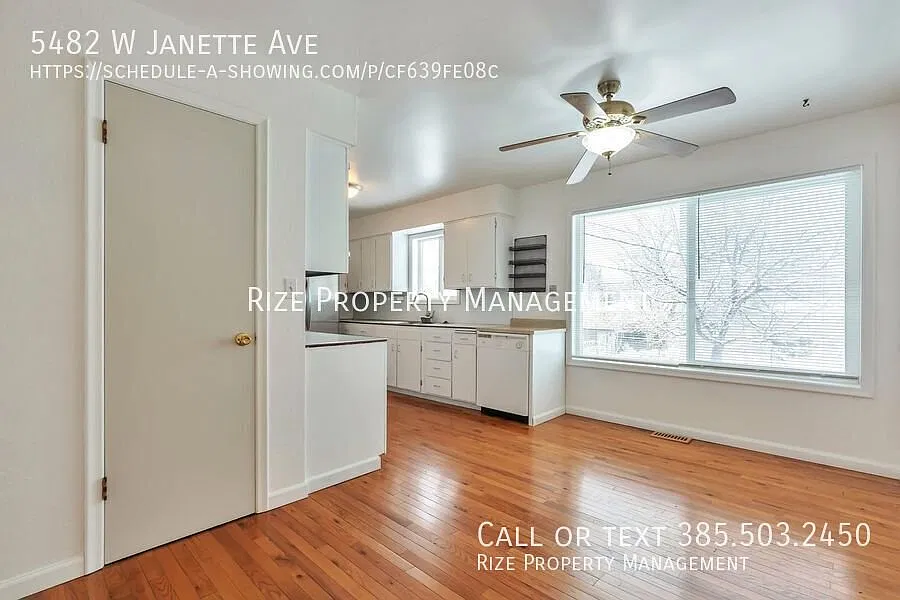 Warm Up to Your New Home This Winter — Photo 2