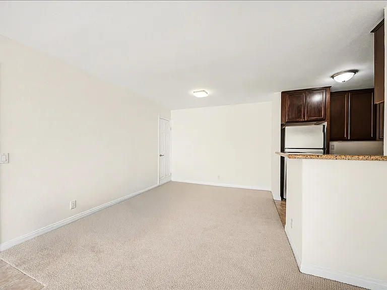 5224 Denny Ave #205 — Photo 13
