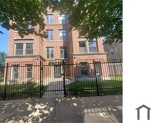 5715 S Indiana Ave #GN — Photo 10