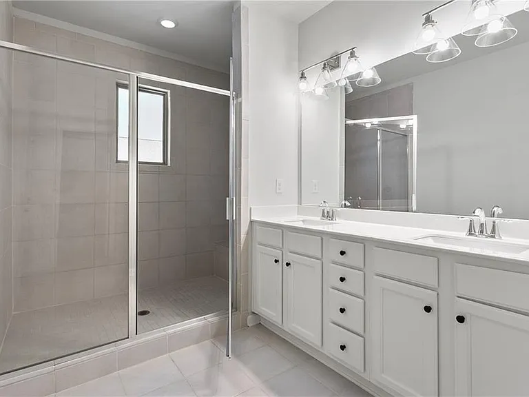 4324 Water Elm Aly — Photo 11