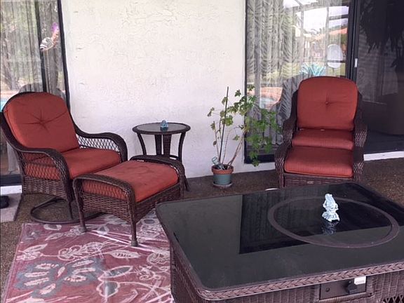 4th image of 8877 NW 1st St