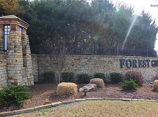 183 Tanglewood Draw, Princeton, TX 75407