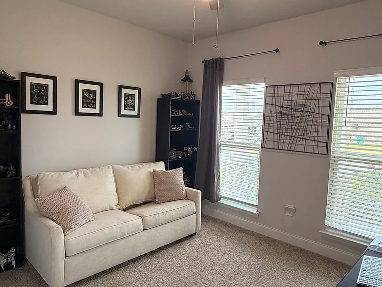17959 Kelso Dr — Photo 17