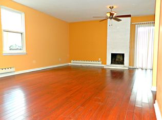507 Bromley Ests, Pine Hill, NJ 08021
