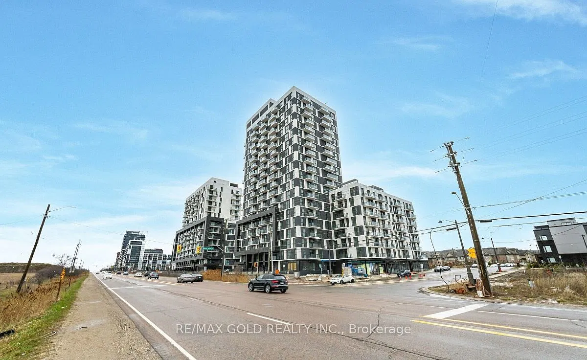2 bed, $2,300 — Photo 1