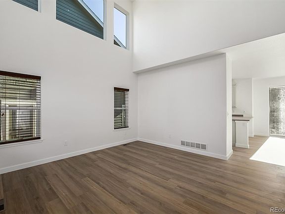 5th image of 3286 Astorbrook Circle