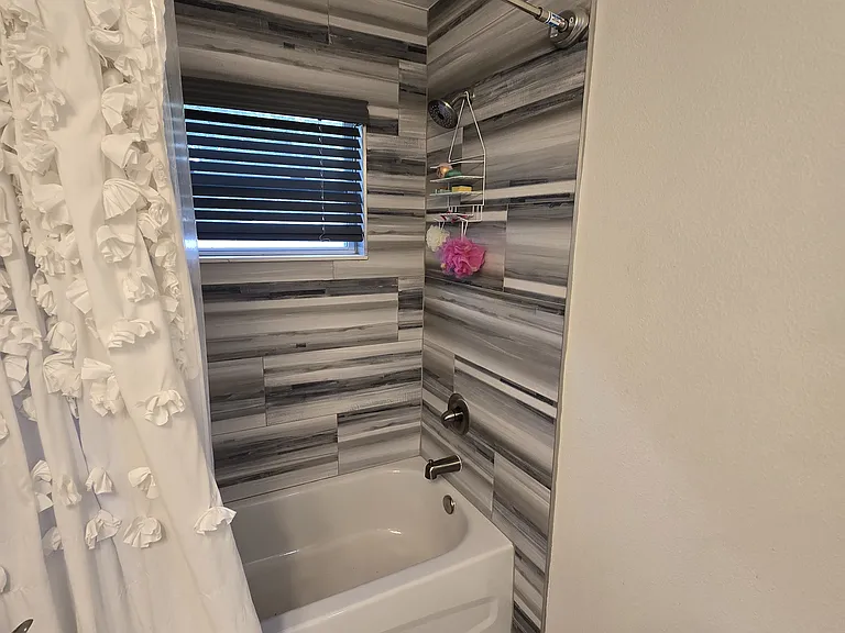 7710 N Sarazen Dr — Photo 12