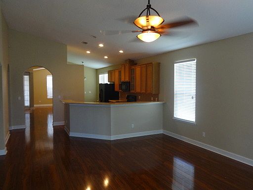 2nd image of 12428 Cadley Cir