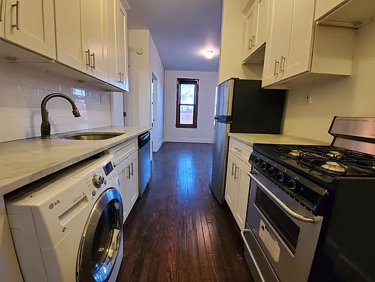 Rented by Compass | media 8