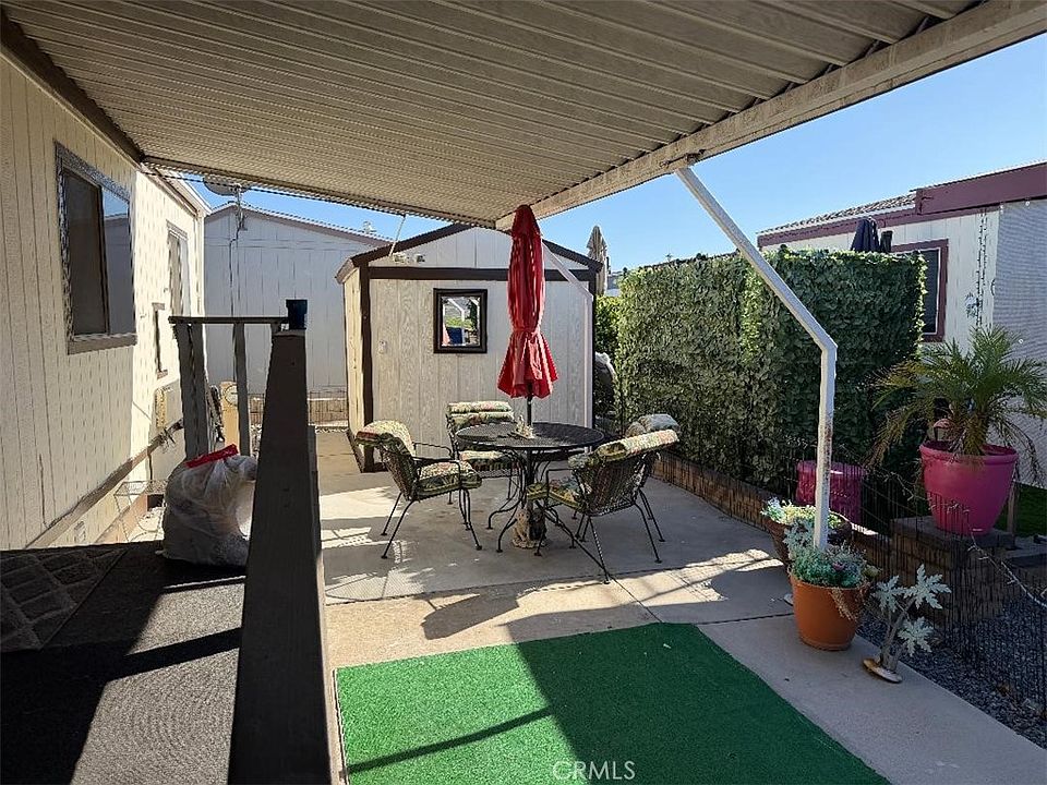 2nd image of 1456 E Philadelphia St Space 129