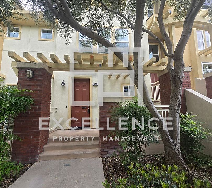1st image of 553 N 9th St
