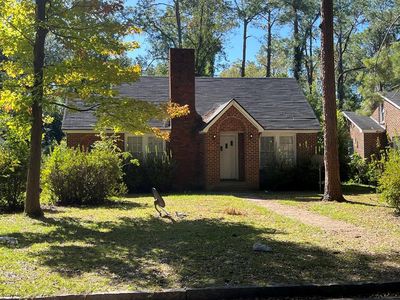 912 Society Ave, Albany, GA, 31701