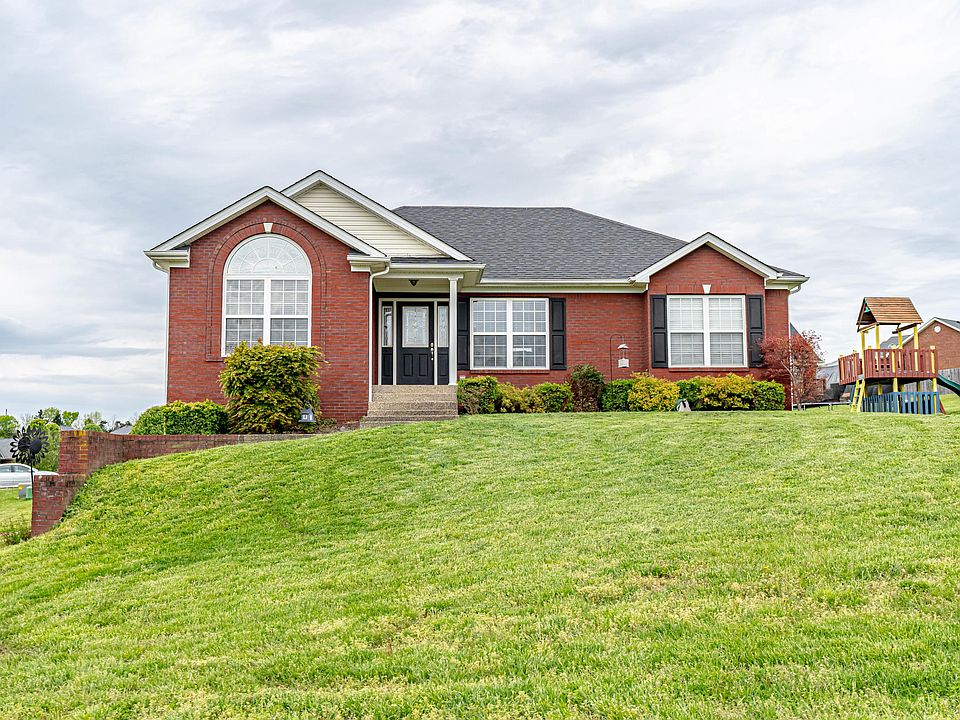 1st image of 25 Swan Way
