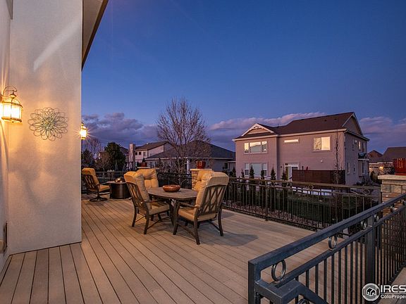 5th image of 5510 Fairmount Dr