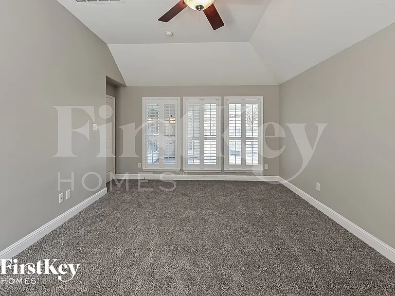 16611 Cypress Marsh Ct — Photo 8