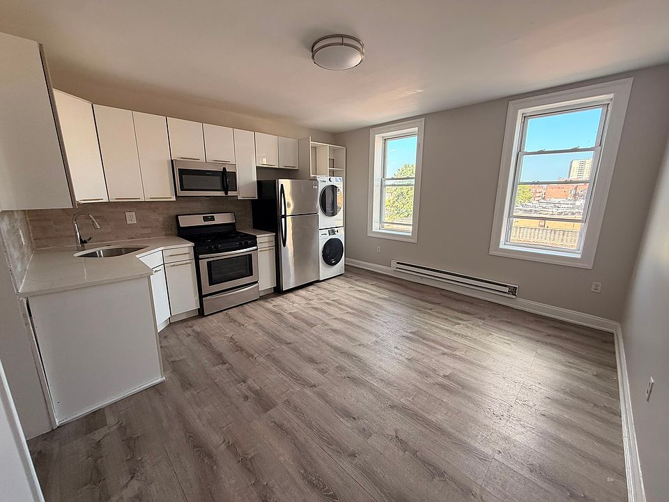 1st image of 6611-15 Broadway #1D