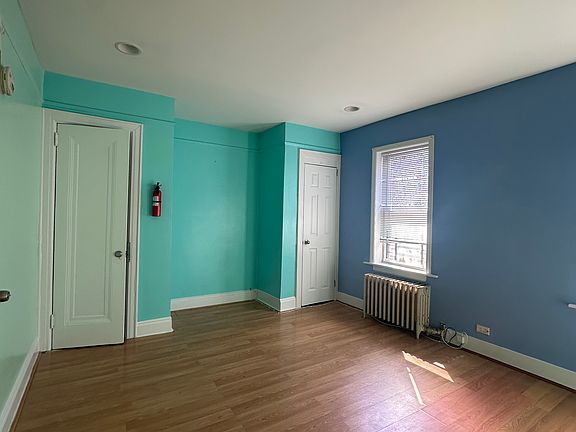2nd image of 2015 Edenwald Ave Floor 2