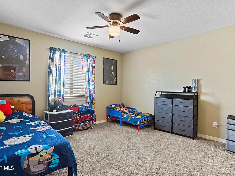 12616 Arrow Weed Dr — Photo 34