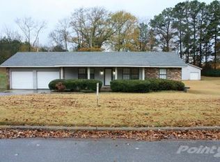 122 Augusta St, Florence, AL 35633