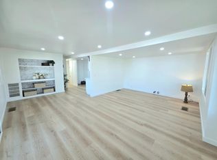 112 Cambria Cir, Citrus Heights, CA 95621