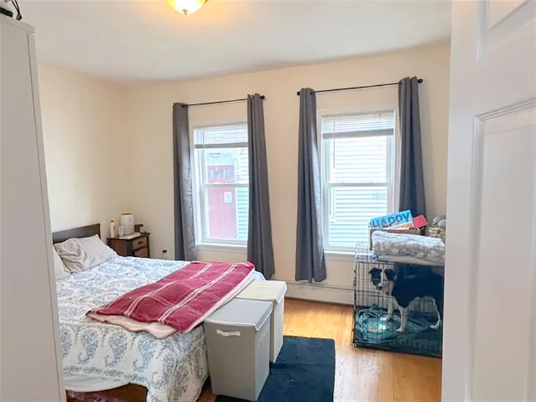 391 Columbia St #1 — Photo 5