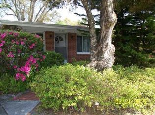 6420 Walton Way, Tampa, FL 33610