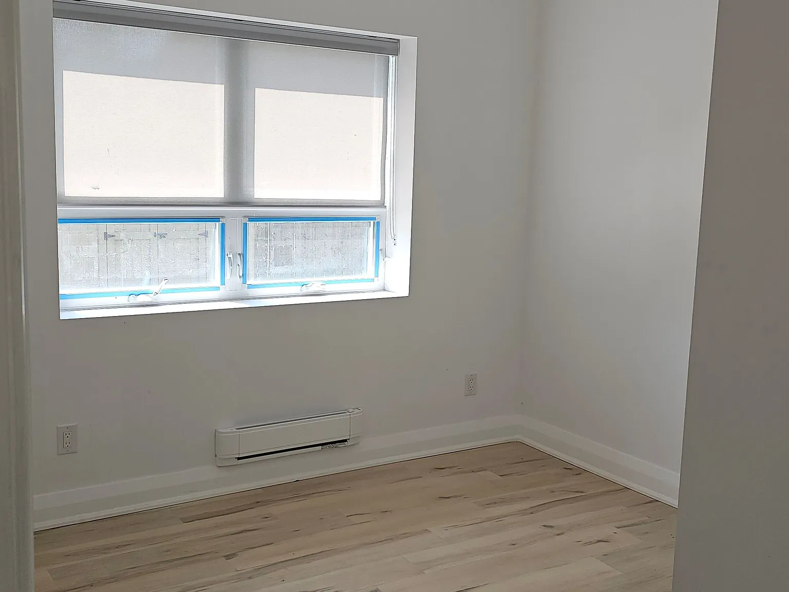 2 bed, $1,999 — Photo 3
