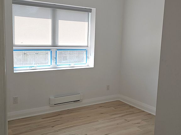 3rd image of 255 Emerick Ave #109