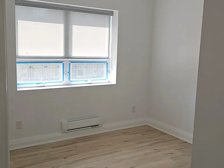 255 Emerick Ave #109 — Photo 3