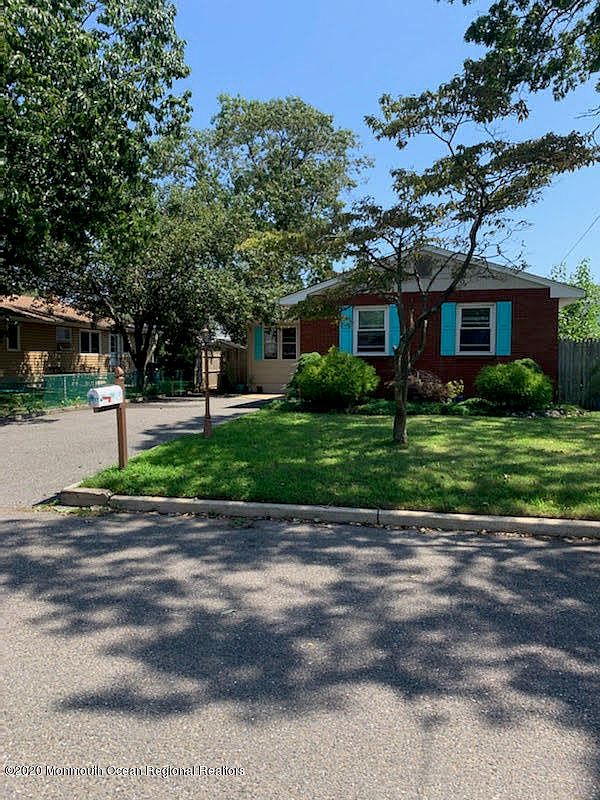 1202 Sunrise Avenue, Point Pleasant Beach, NJ 08742 Zillow